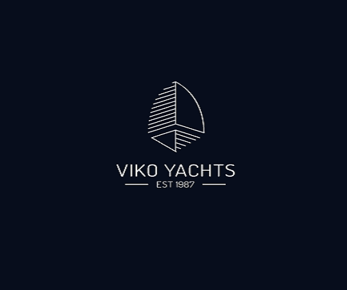 Viko Yachts